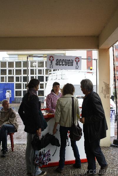 Vous avez atteint la dernière diapositive